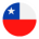 Central Chile