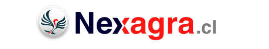 Nexagra.cl
